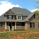 Illustration for article titled Attempting to Keep Property Roofs? Consider These Tips For Being successful